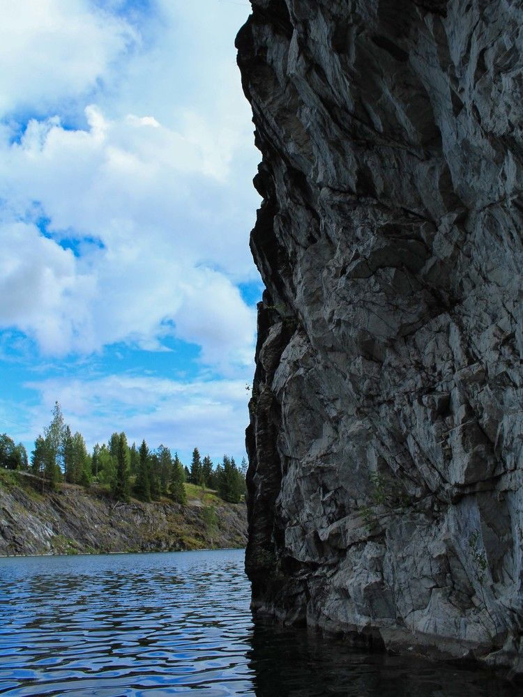 Photograph by Евгения Паникарова