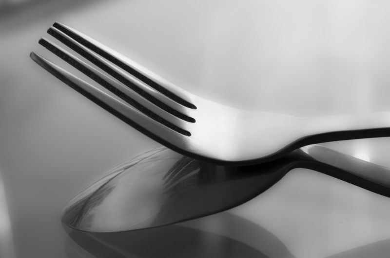 Pedro Lobo Neto, Brazil