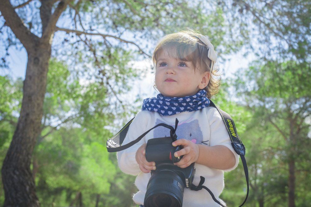 Photograph by Лілія