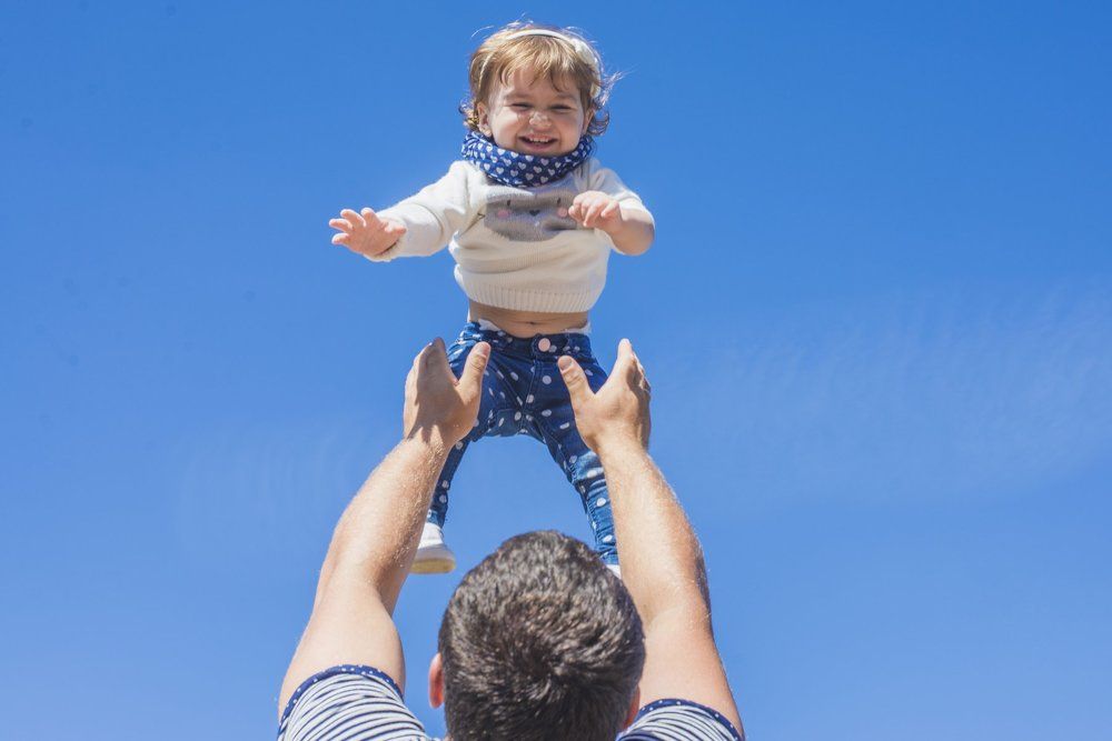 Photograph by Лілія