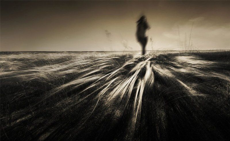 Вячеслав, Ukraine