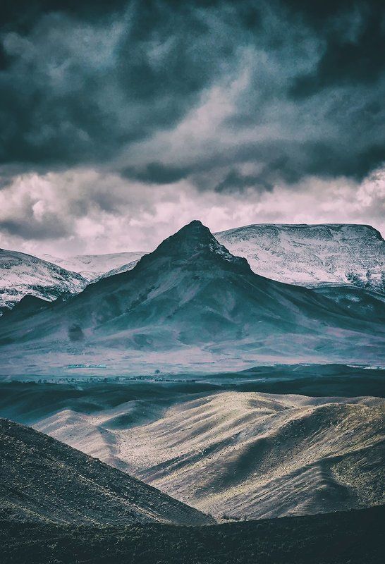 Mahdi GH Beigy, Iran