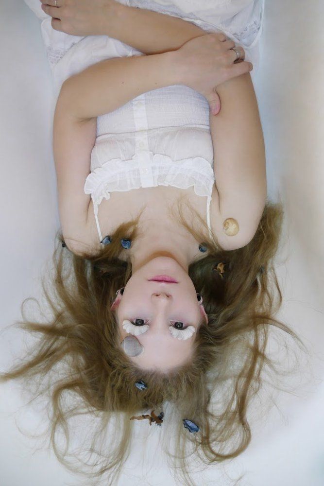 Moloko