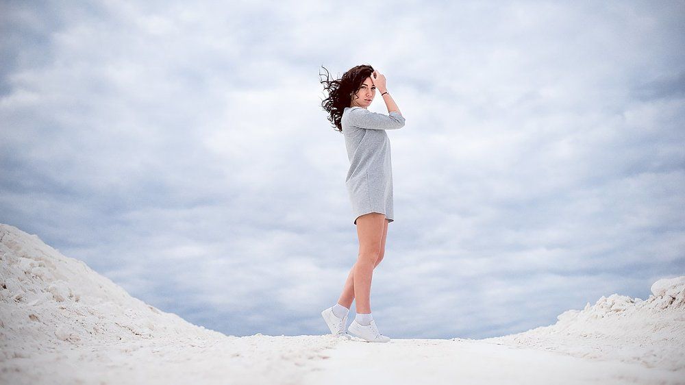 Photograph by Дмитрий