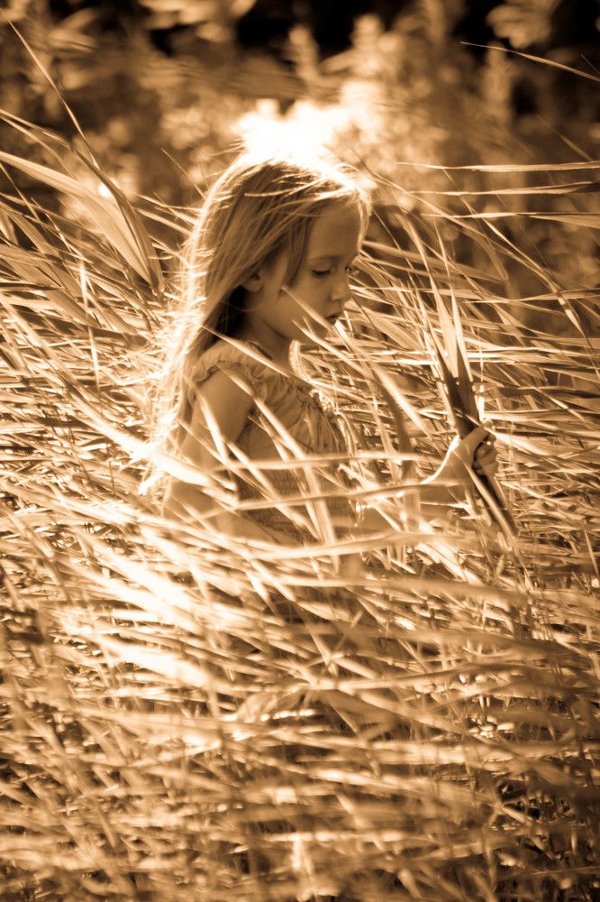 Photograph by Анастасия