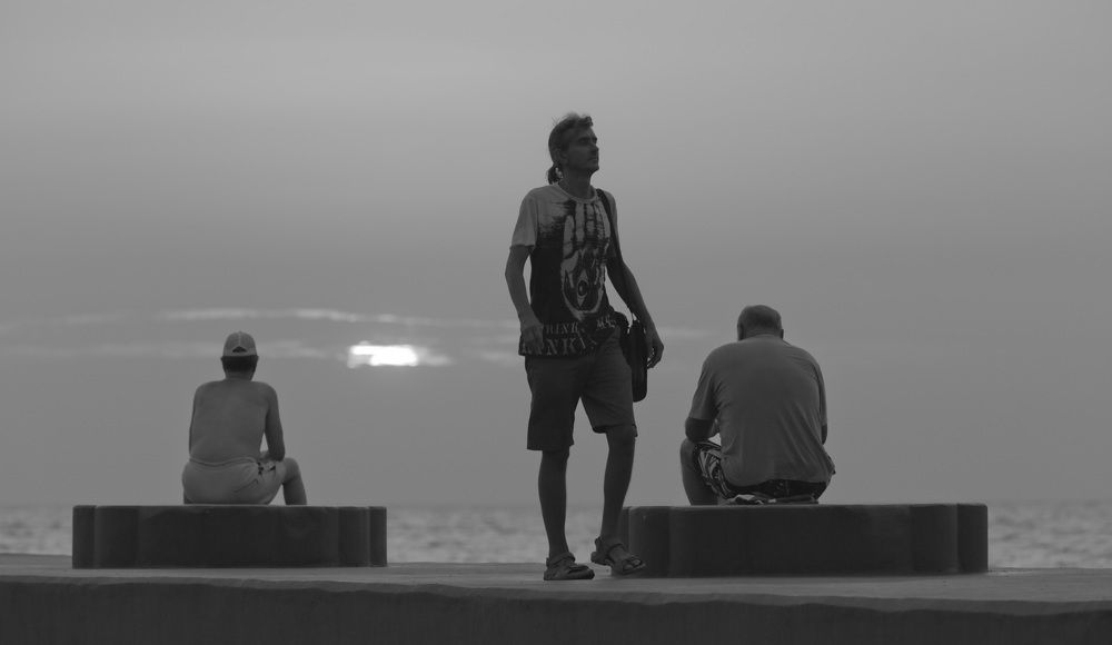 Бархатный сезон_1