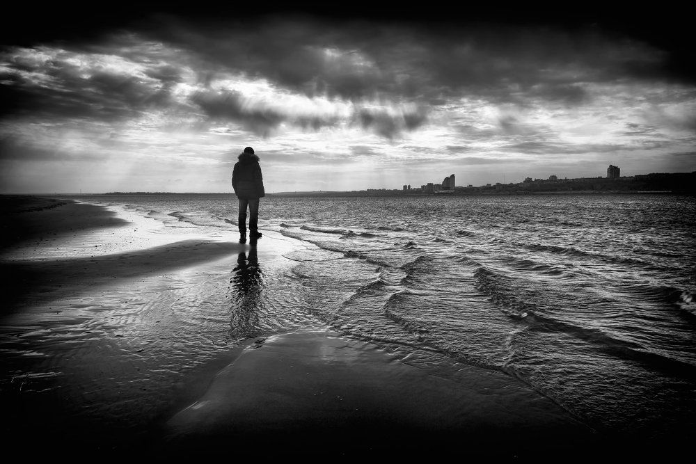 Фотография автора Игорь Баранов