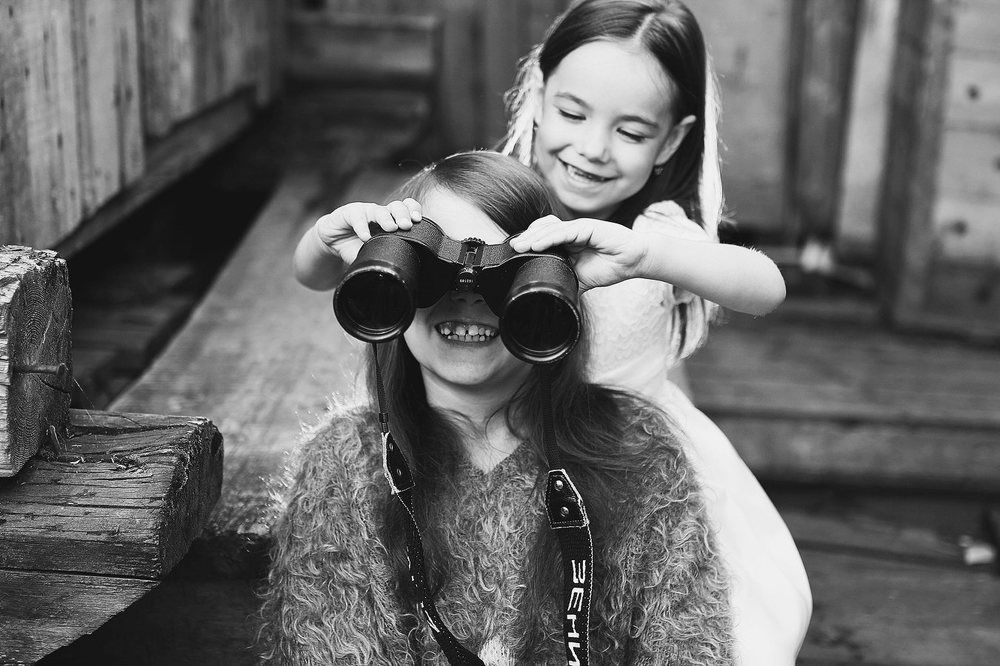 Видишь? Видишь??