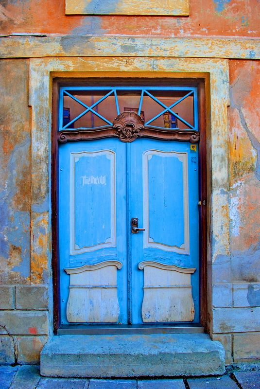 Nastassia Pishchulava, Belarus