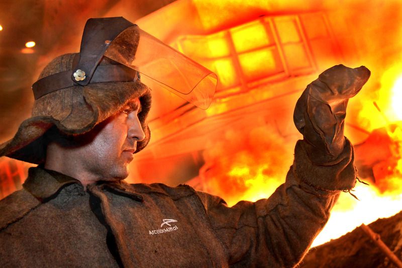 Владислав, Ukraine