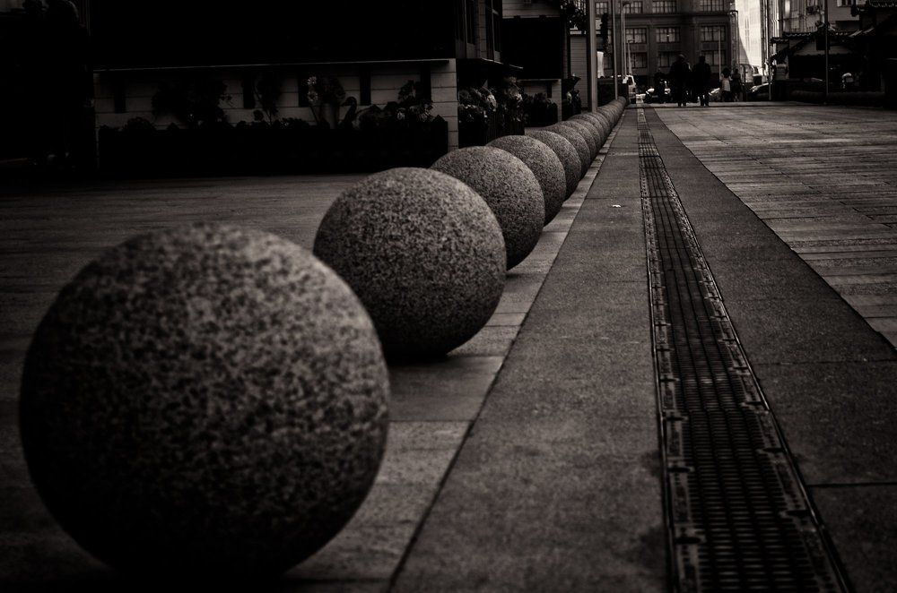 Photograph by Наталья