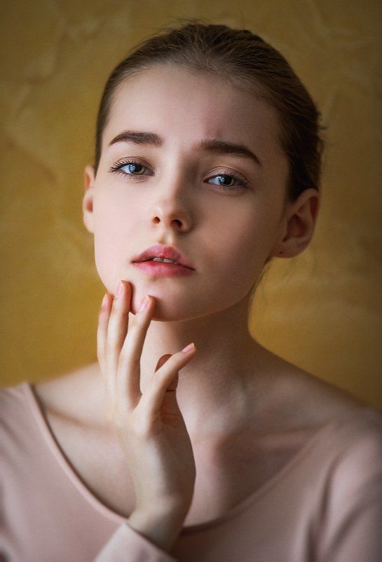 Salavat Halikov, Russia