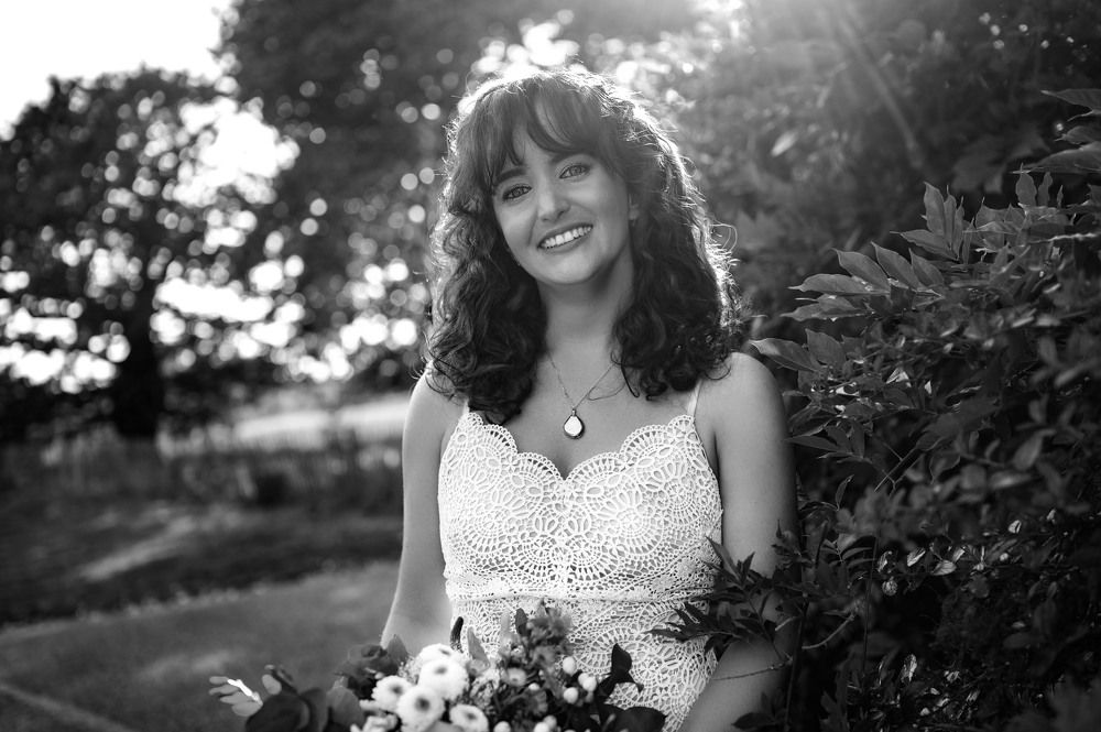 Фотография автора Inesa Darias Abreu