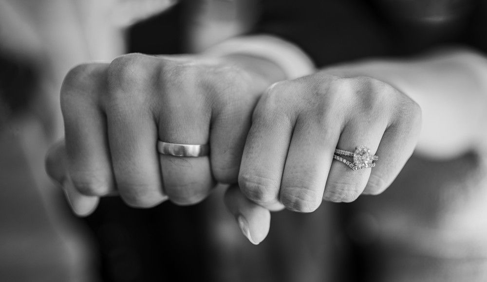 Фотография автора Inesa Darias Abreu