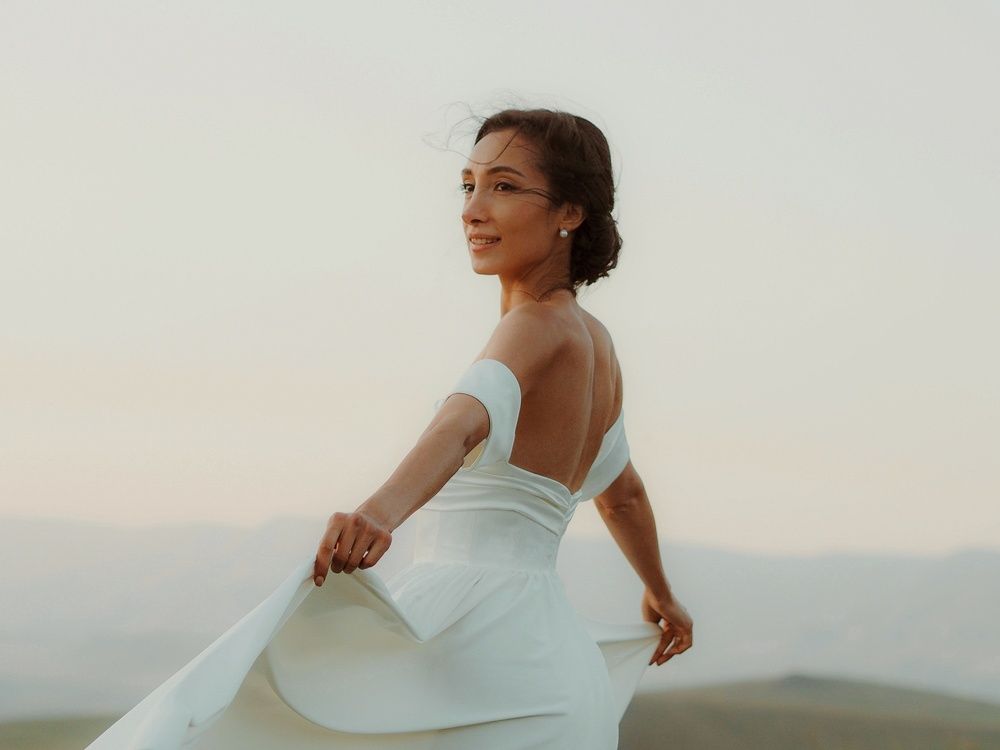 Photograph by Лейла Прощина