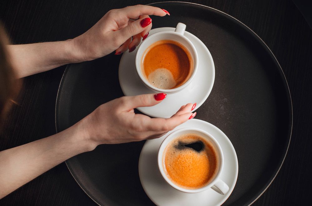 Photograph by Элен Пройс