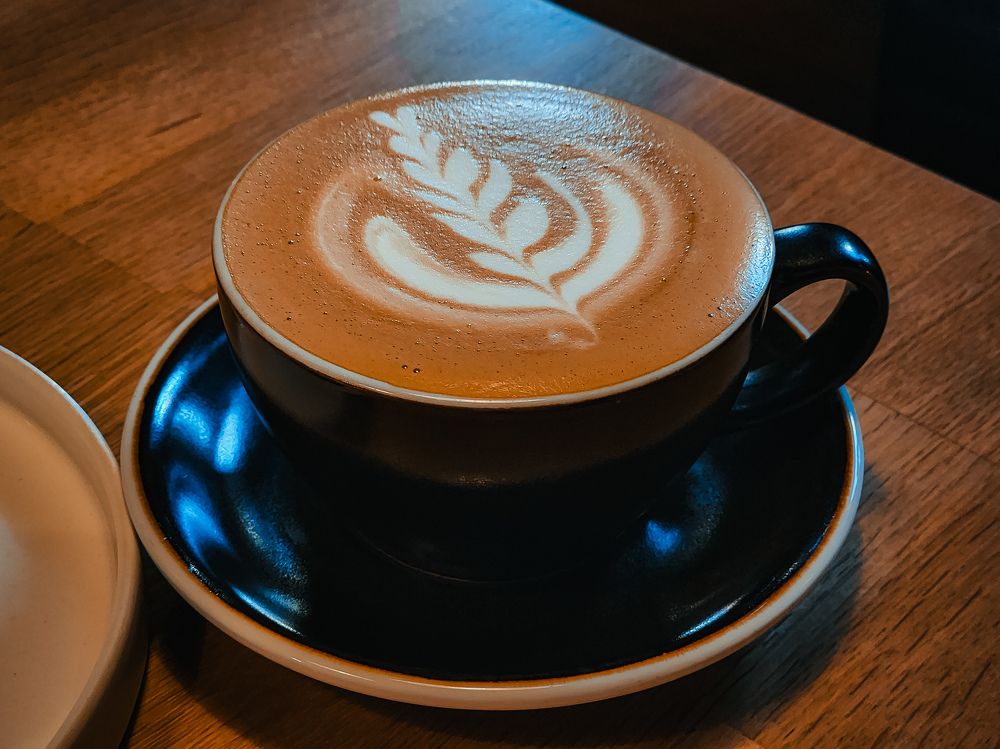 Photograph by Элен Пройс