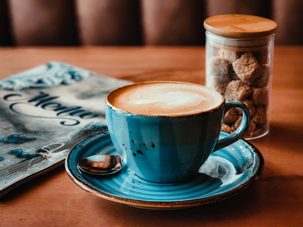 Photograph by Элен Пройс