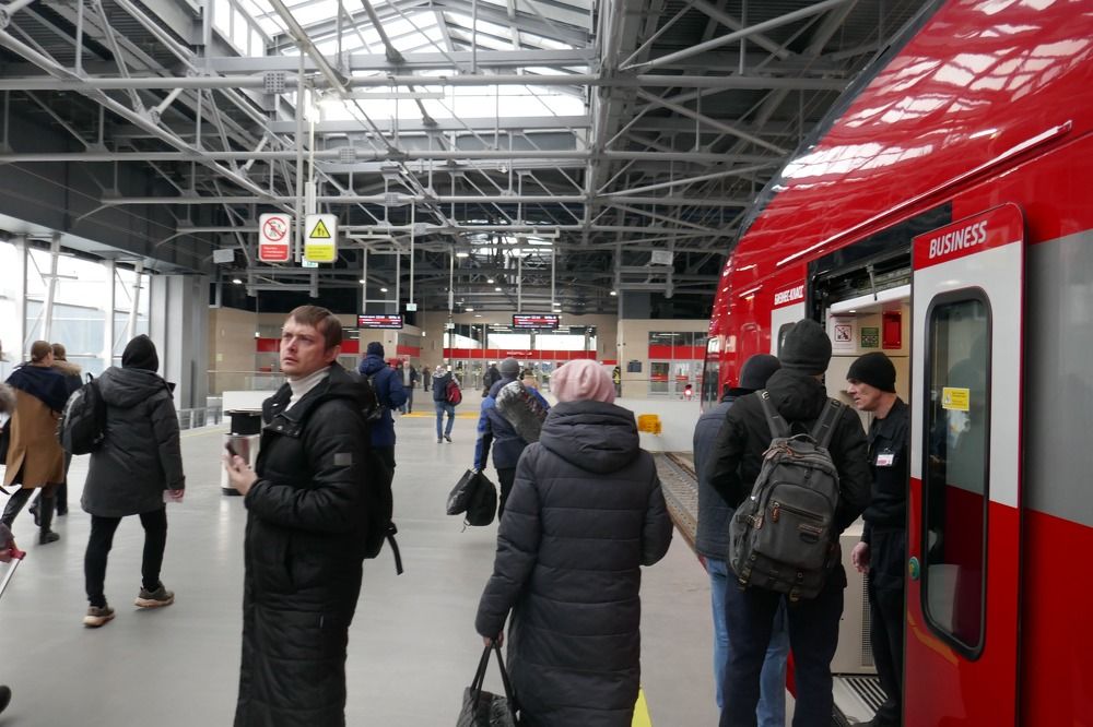 Photograph by Антон