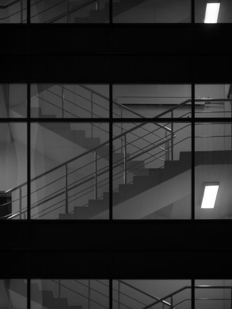 Photograph by Максим Вдовиченко