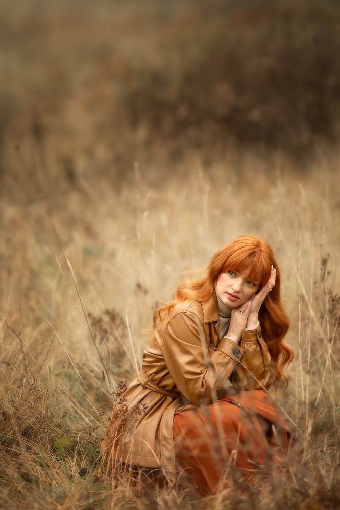 Фотография автора Анна Грошикова