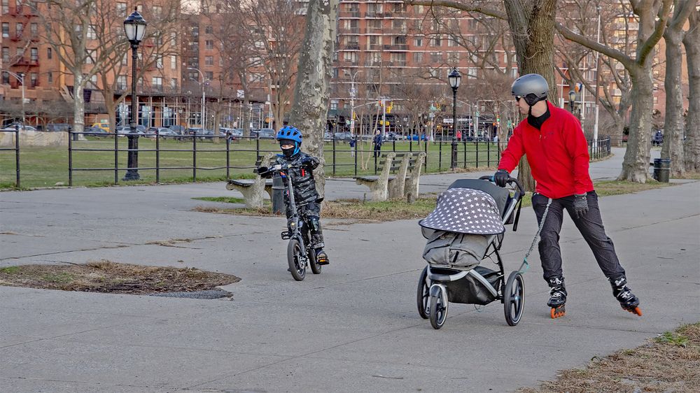 Photograph by Гришанов Пётр