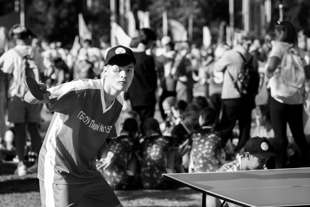 Photograph by Светлана