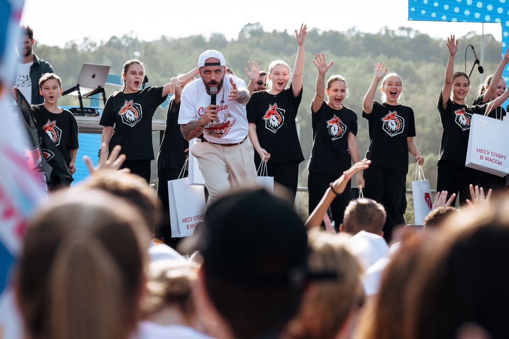 Photograph by Светлана