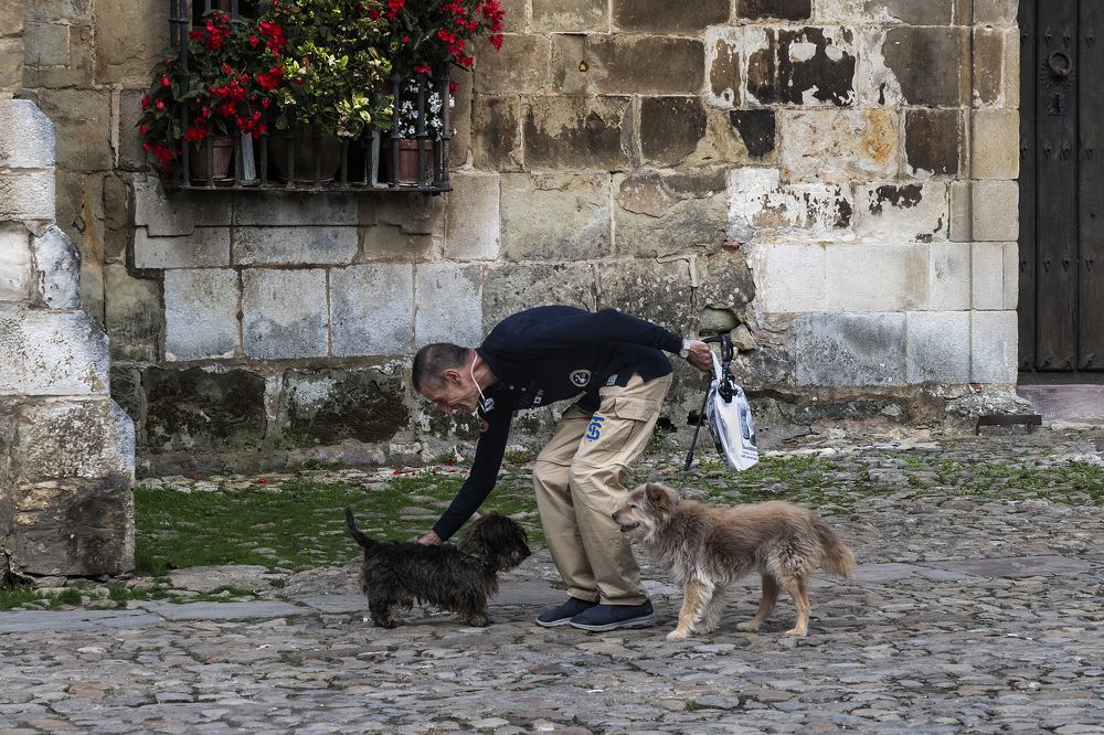 Photograph by Joaquin Silva