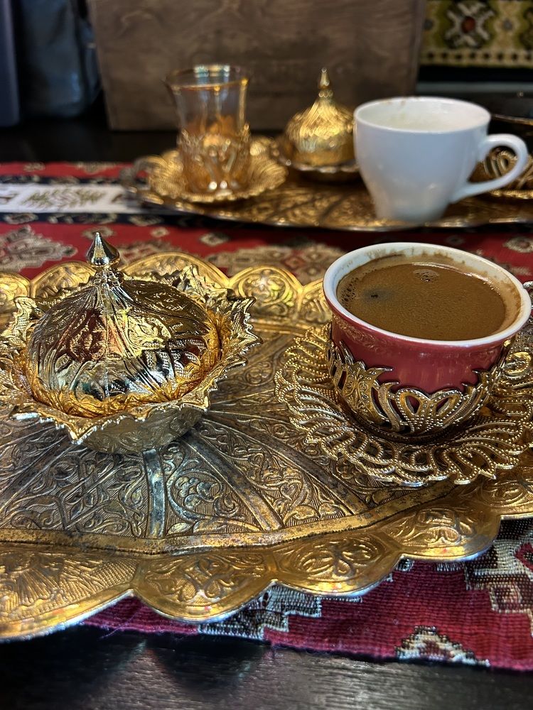 Photograph by Елена Власова