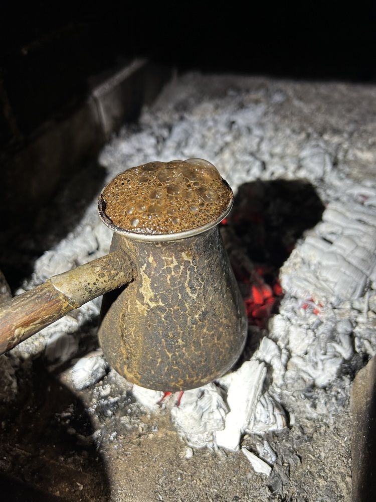 Photograph by Елена Власова