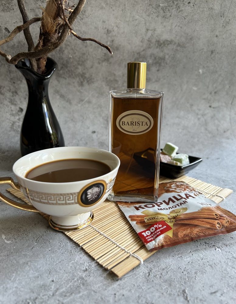 Photograph by Елена Власова