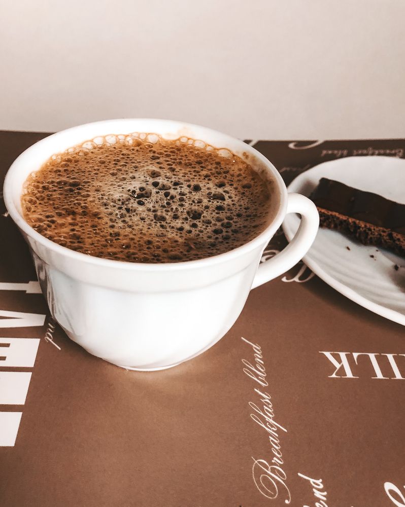 Фотография автора Светлана Гончарова