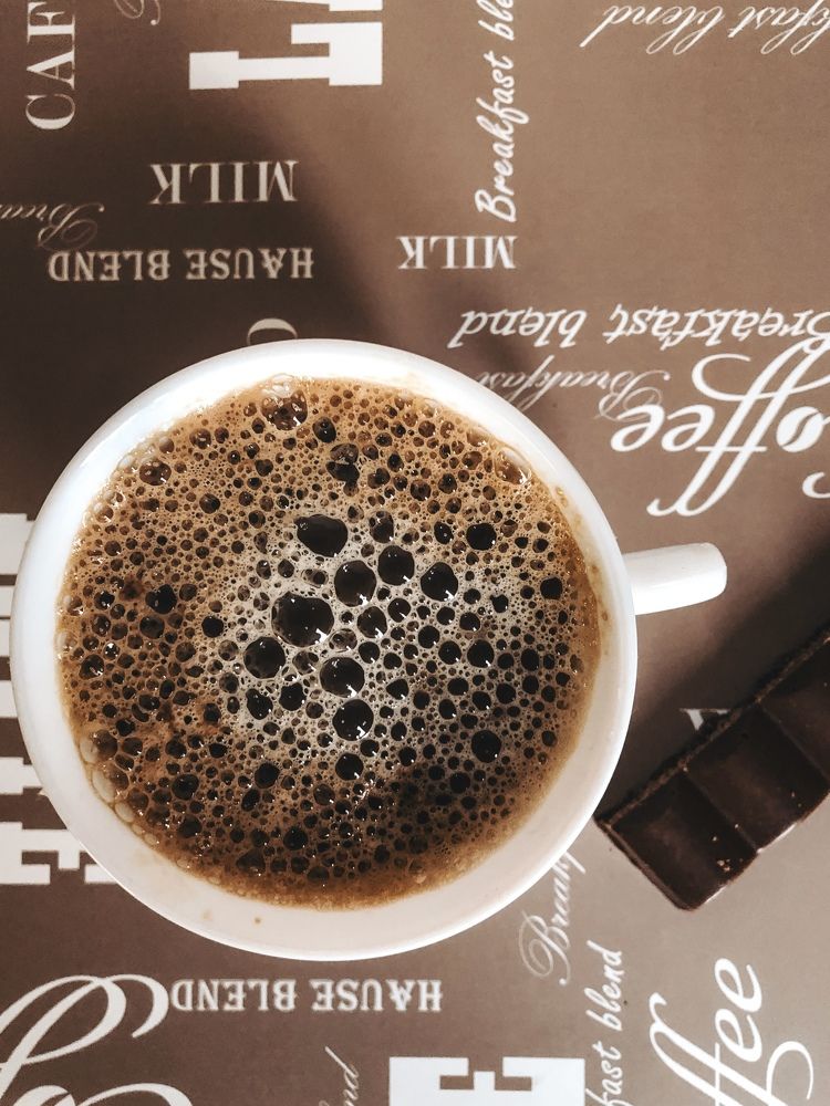 Фотография автора Светлана Гончарова