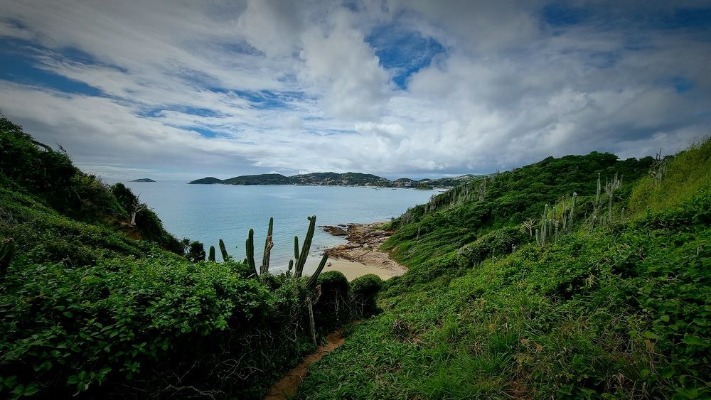 Photograph by Gr Marie