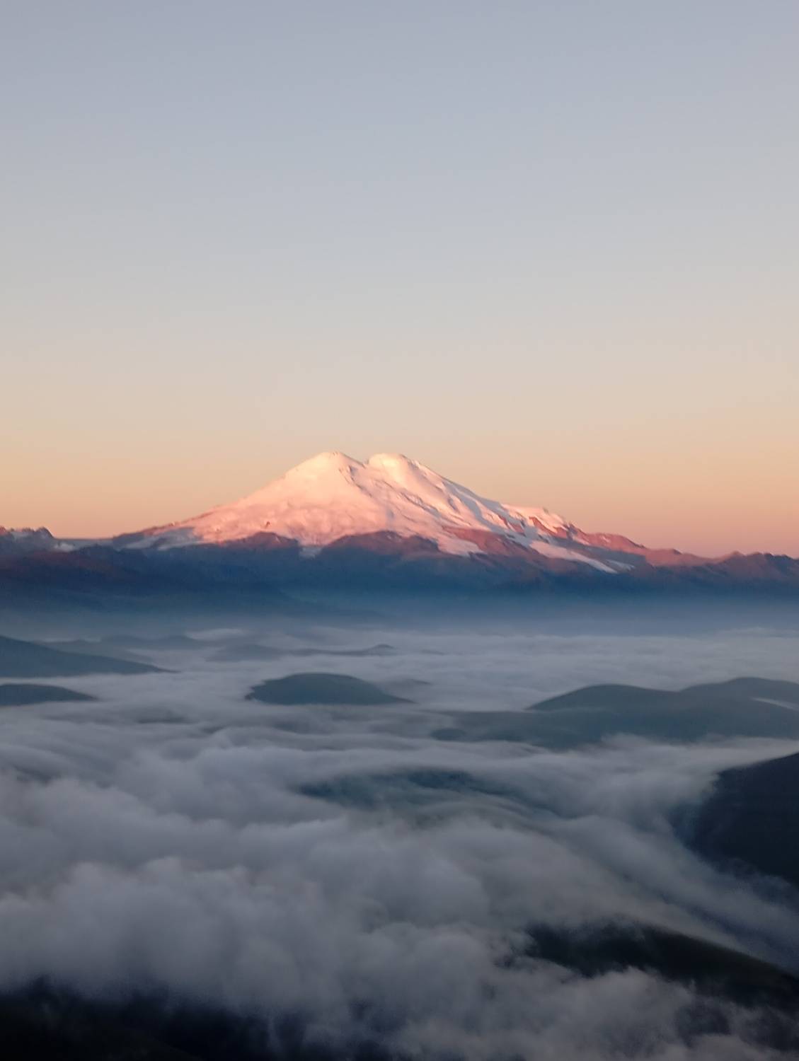 Photo #11250255