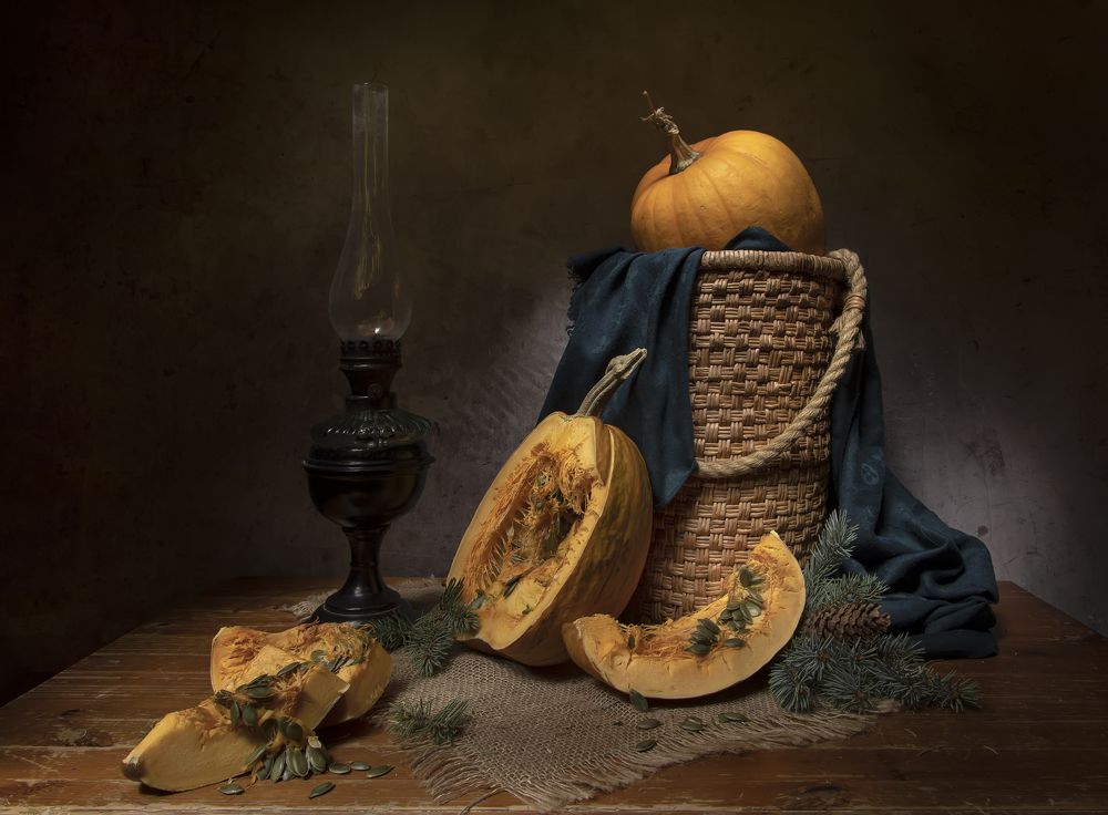 Photograph by Татьяна Феденкова