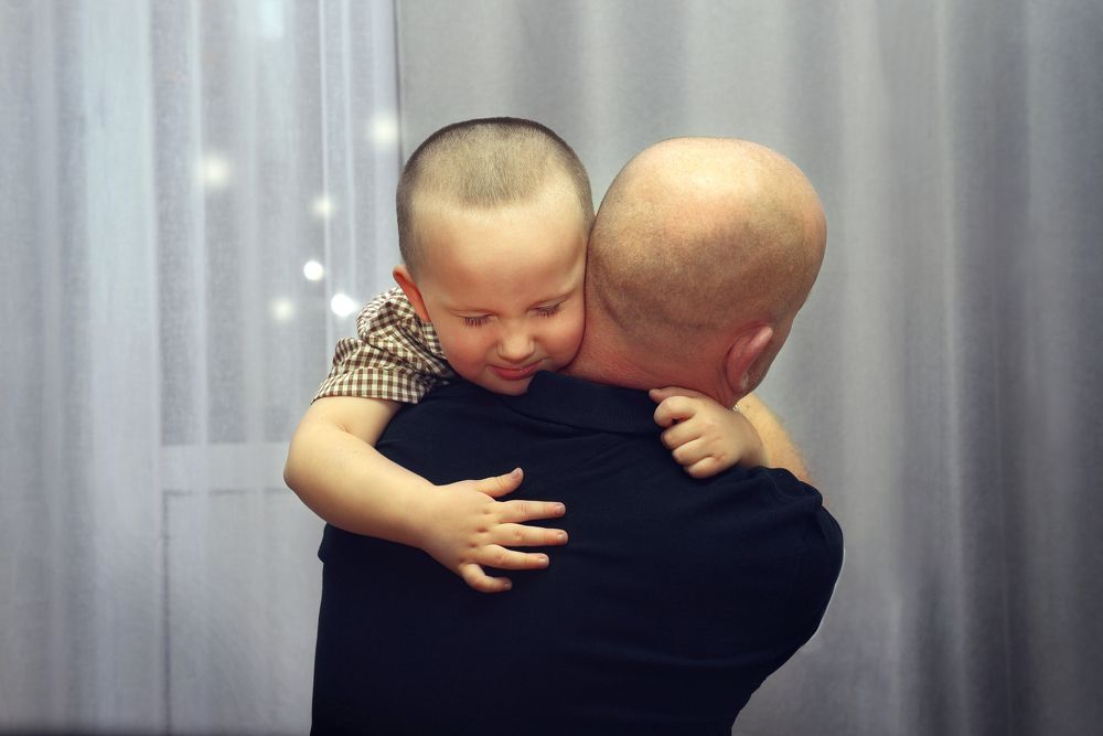 Photograph by Шульженко Олеся Александровна