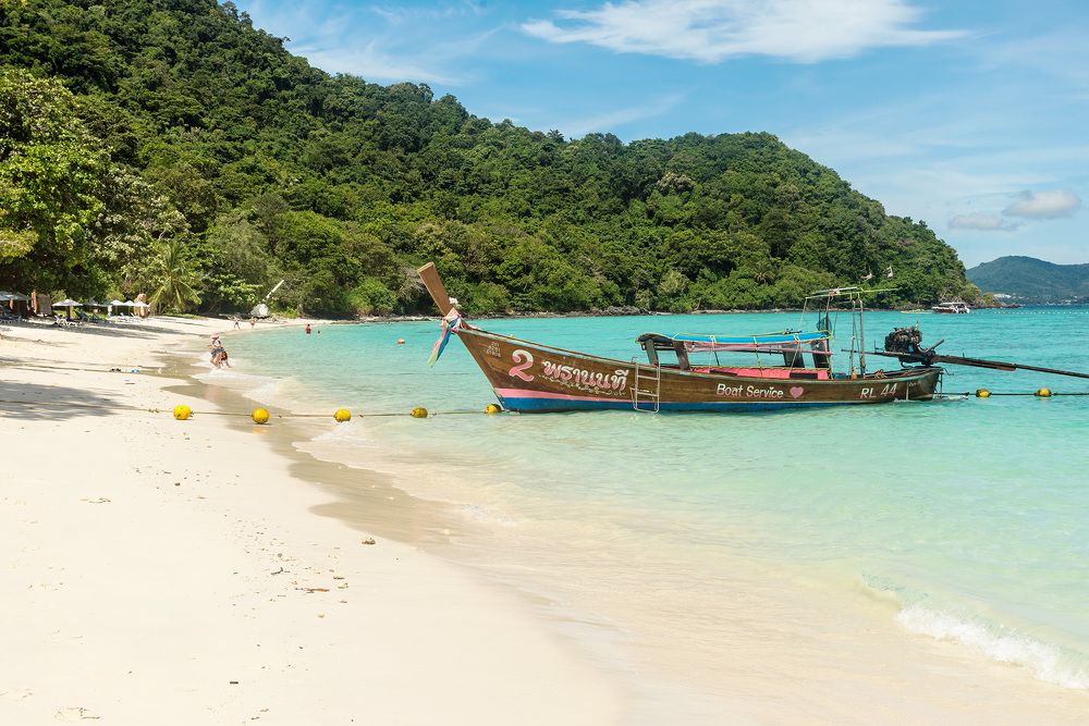 Photograph by Игорь Боголюбов