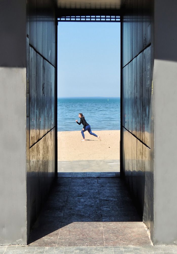 Photograph by Михаил Малец