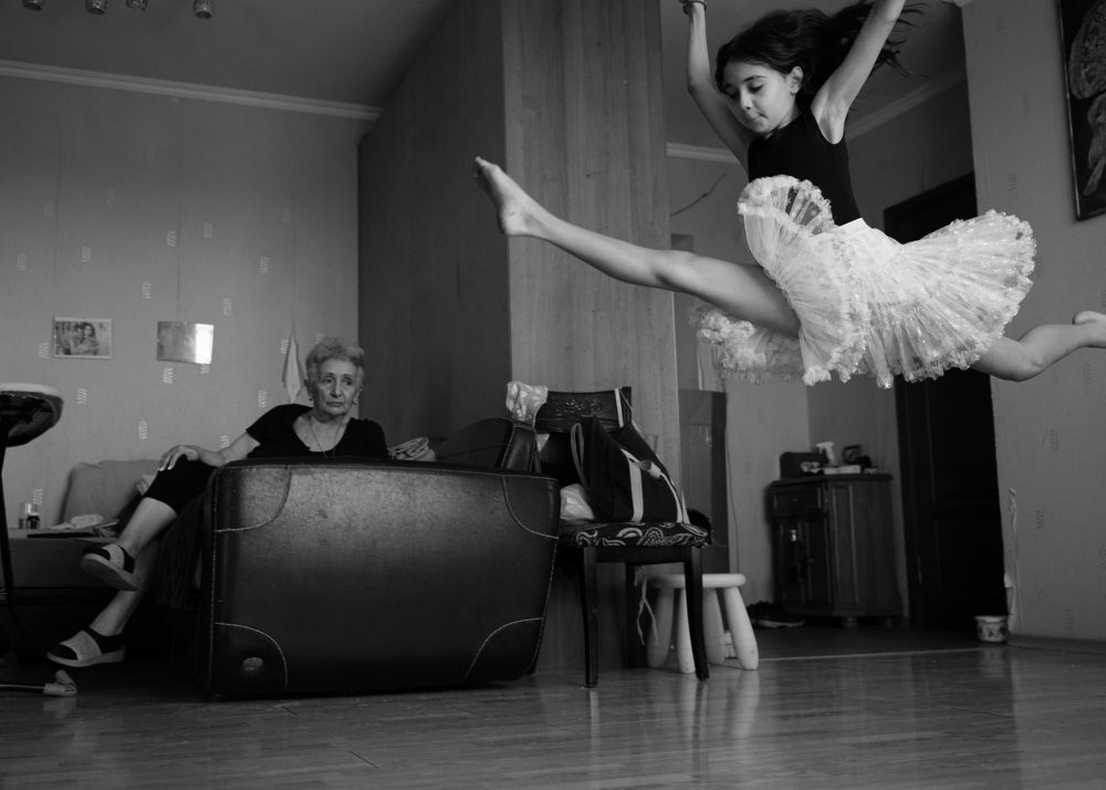 Photograph by Армен Арутюнов