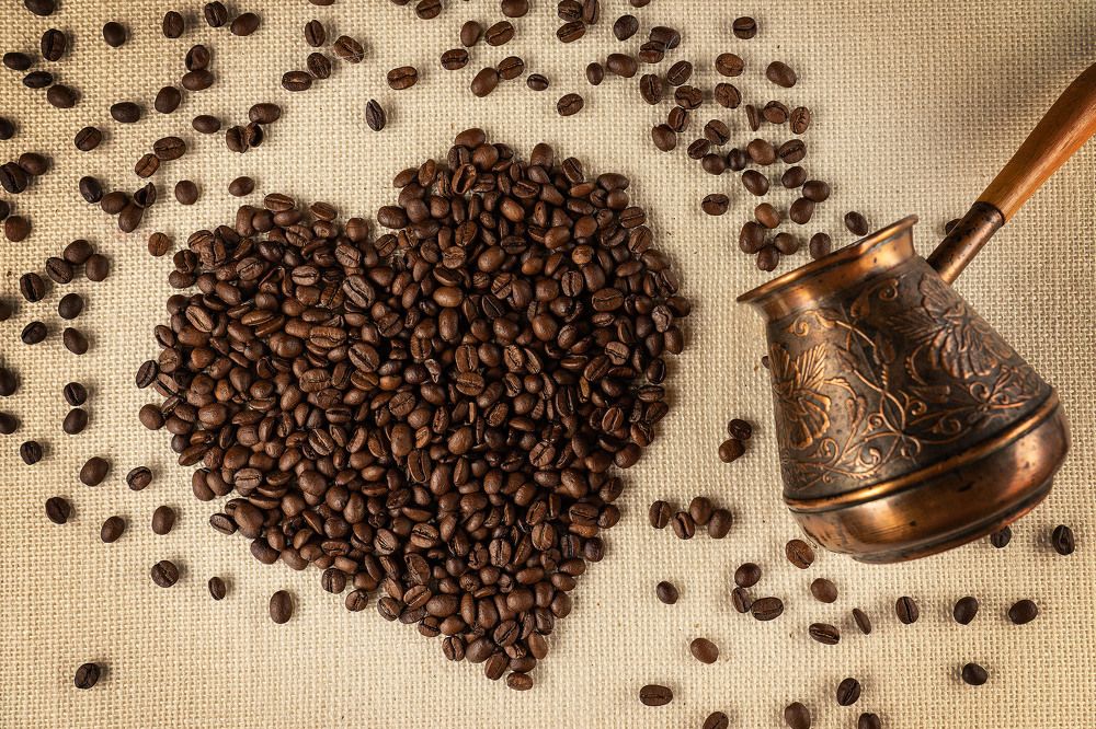 Photograph by Константин Щербаков