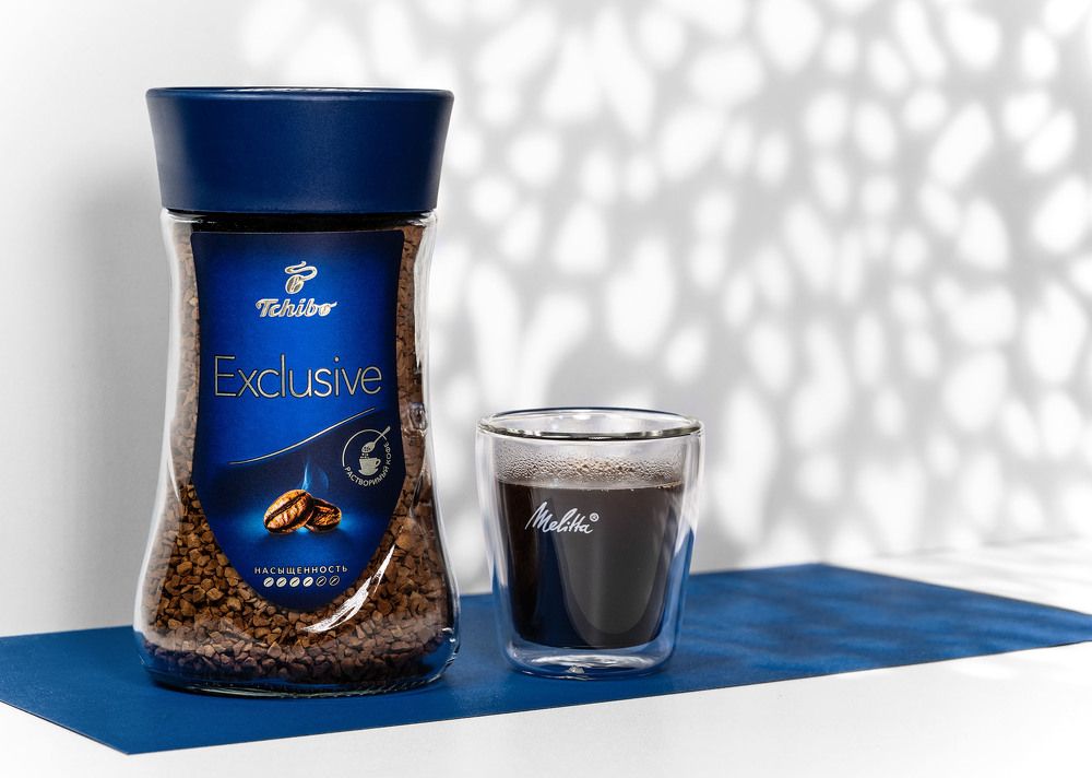 Photograph by Константин Щербаков