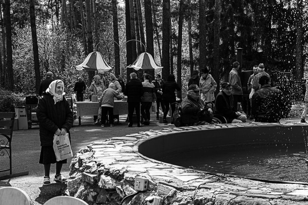 Фотография автора Екатерина Першина