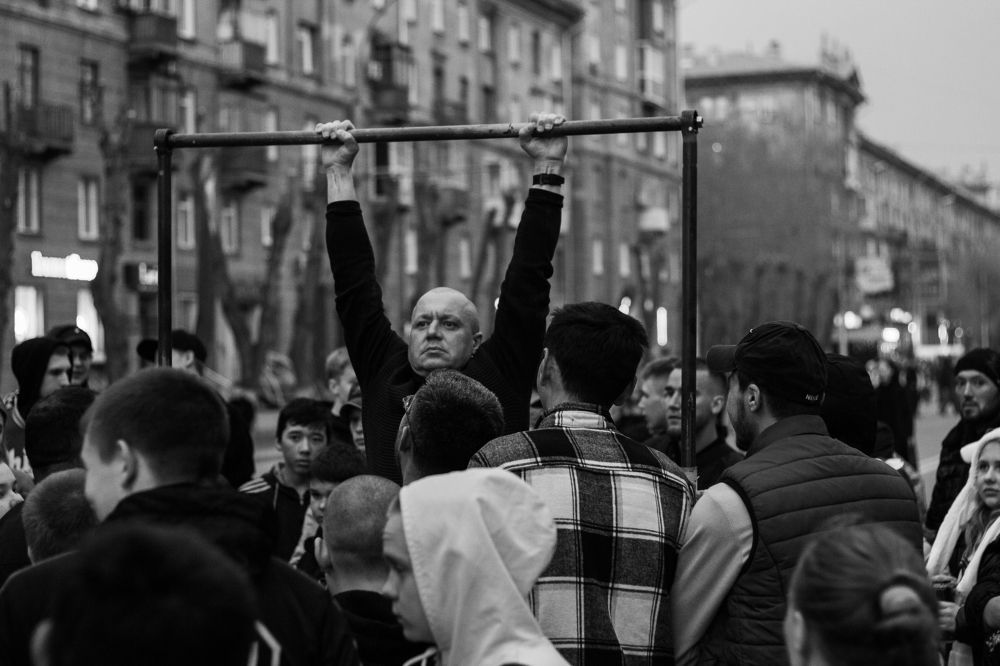 Фотография автора Екатерина Першина