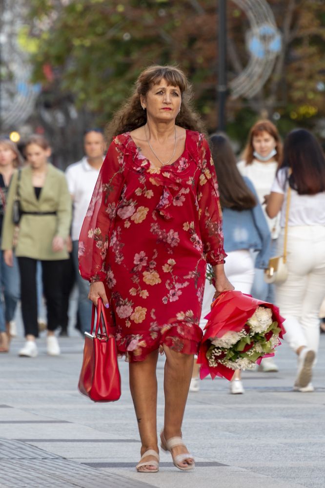 Photograph by Андрей К. Белов