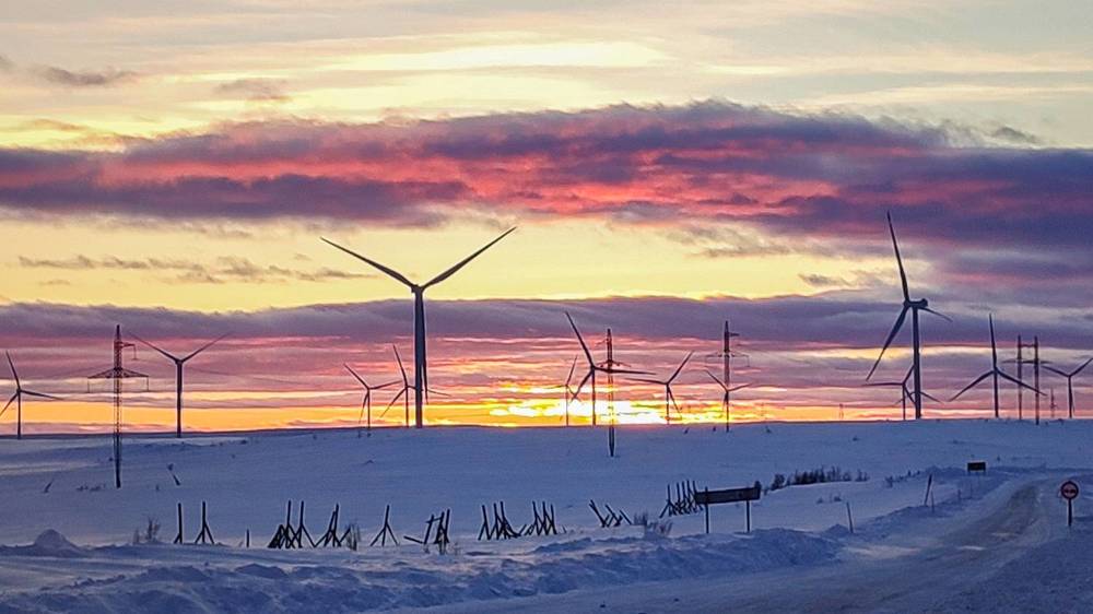 Photograph by Андрей Фадеев