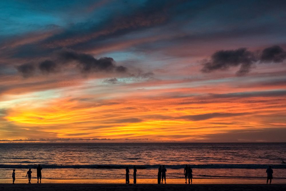 Photograph by Игорь Боголюбов