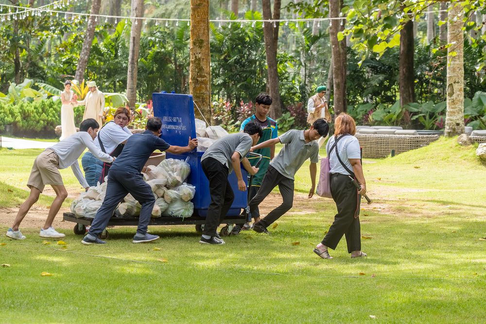 Photograph by Игорь Боголюбов