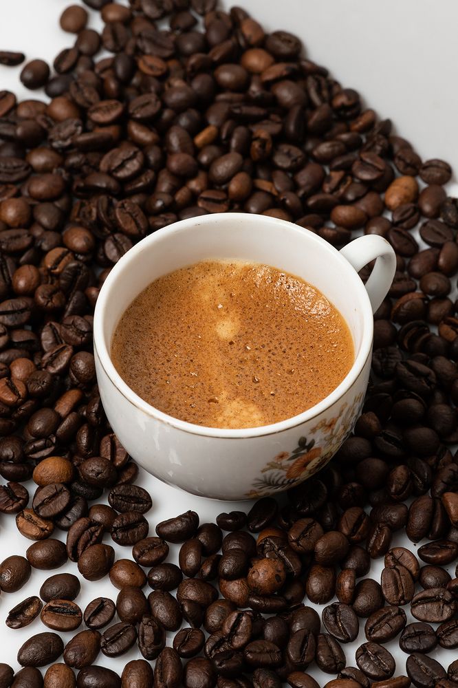 Photograph by Eslami nia Abolfazl